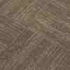 Mohawk Mohawk Elite 24 x 24 Carpet Tile SAMPLE with Colorstrand Nylon Fiber in Elm EB310-929